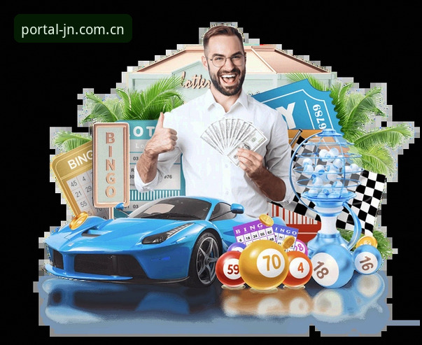 jn江南体育官网入口体验报告：JN官方主页CN下载手机版实测与答疑
